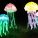 Jelly Fish - From Dragon
